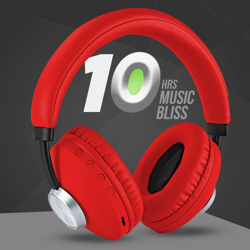 The best earphone and speaker deals and discounts for the holiday season