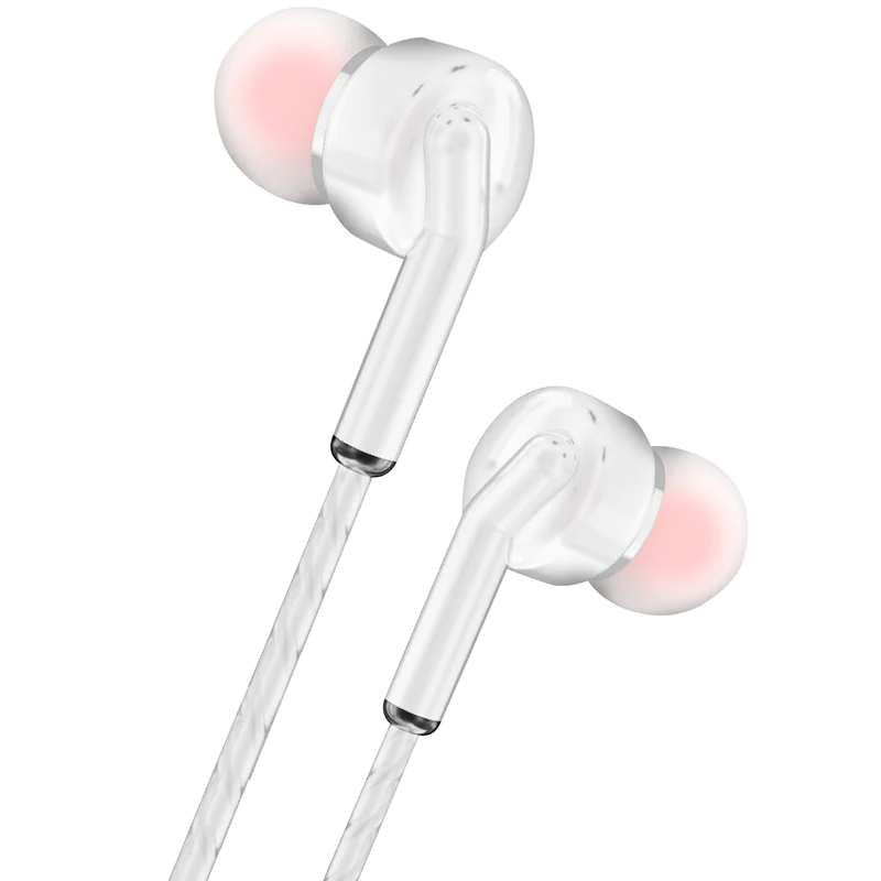 Why Wireless Earphones are the Future: A Comprehensive Guide