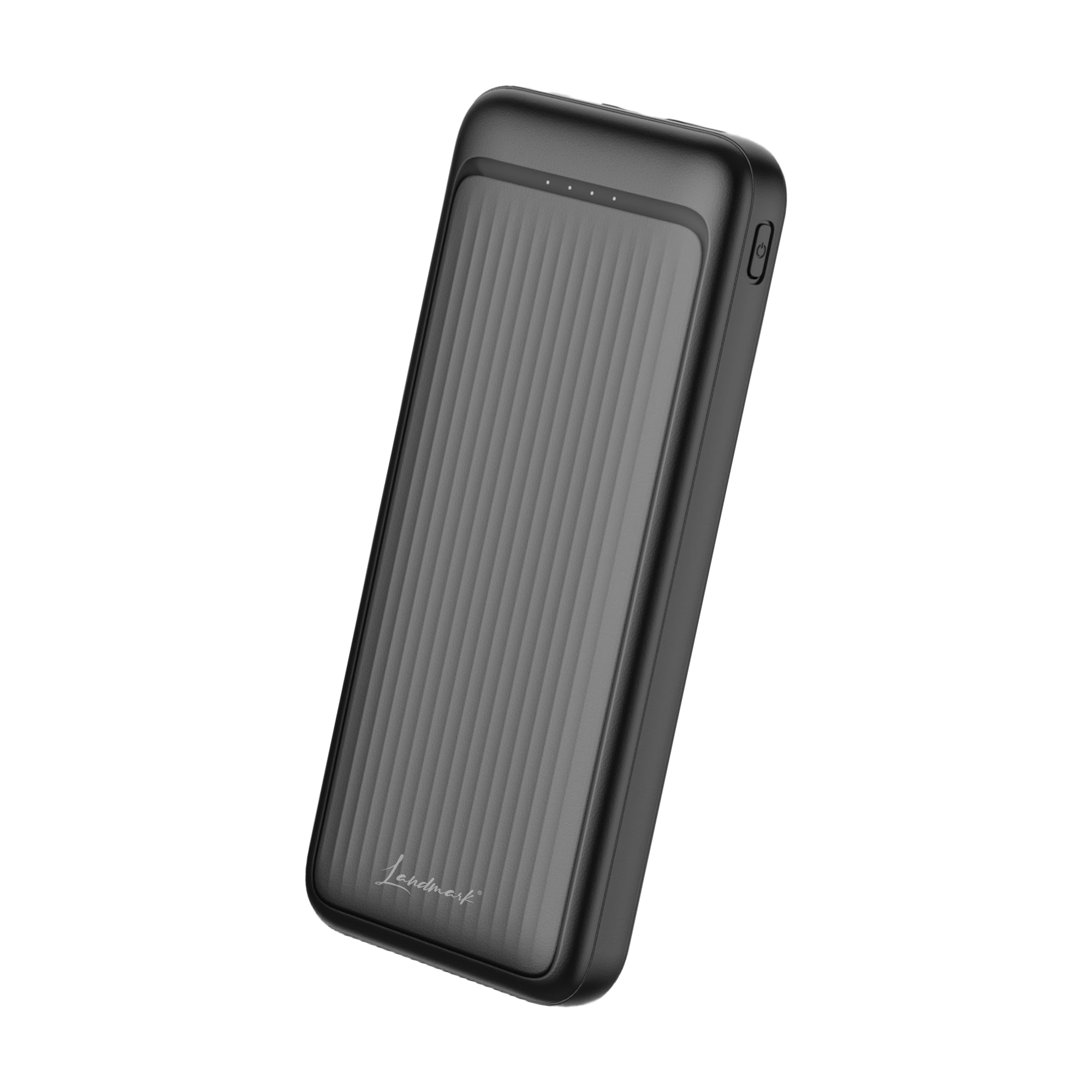 Powerbank PB471 (Made in India)
