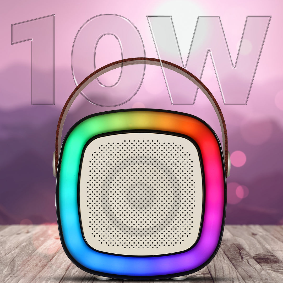 Partypop BT1116: The Life of the Party