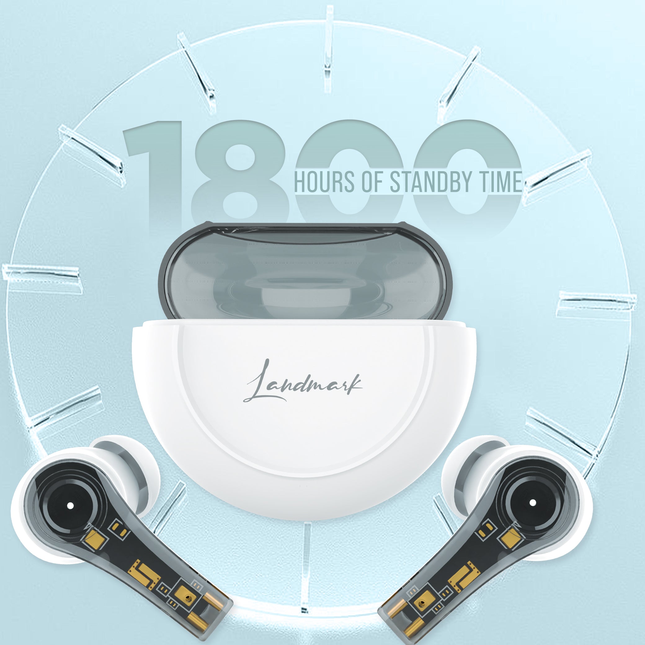 Seetru 17 LM BH 180