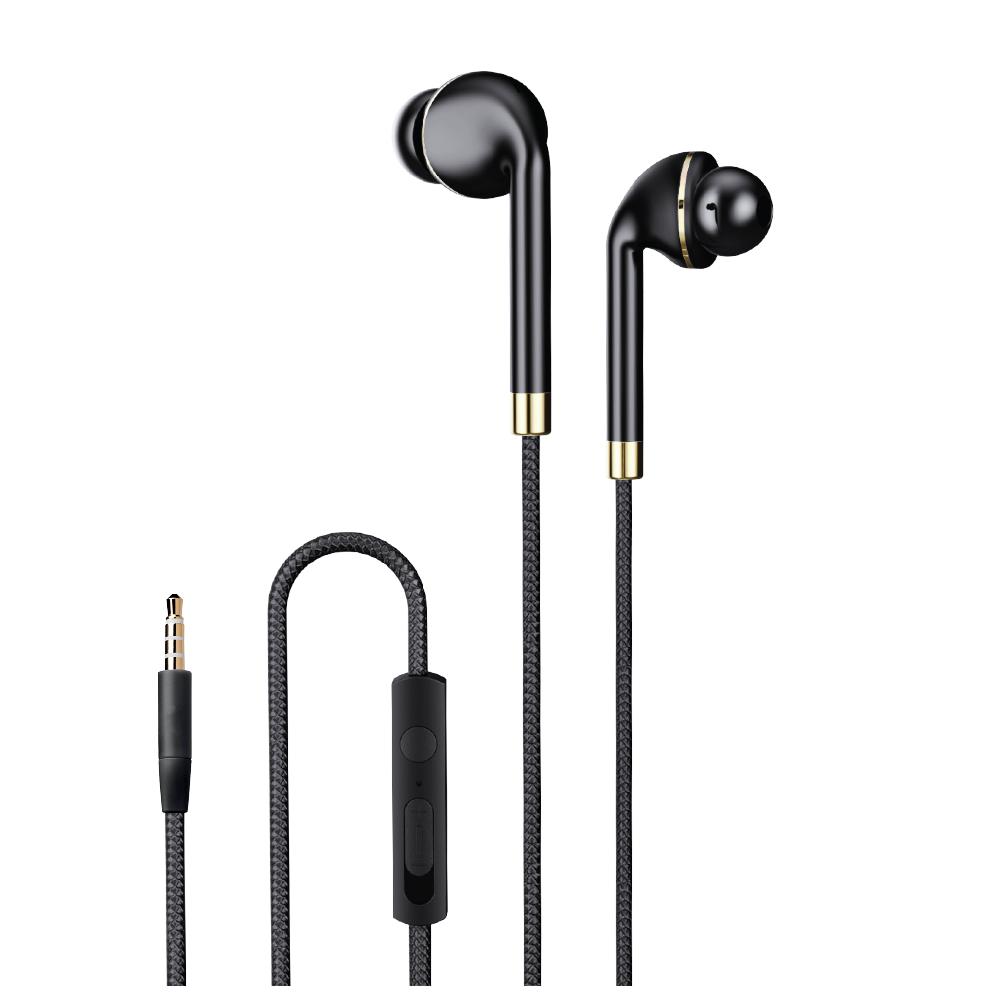 Landmark Bass Champion 248EB High-End Earphones: Transform Your Audio Experience