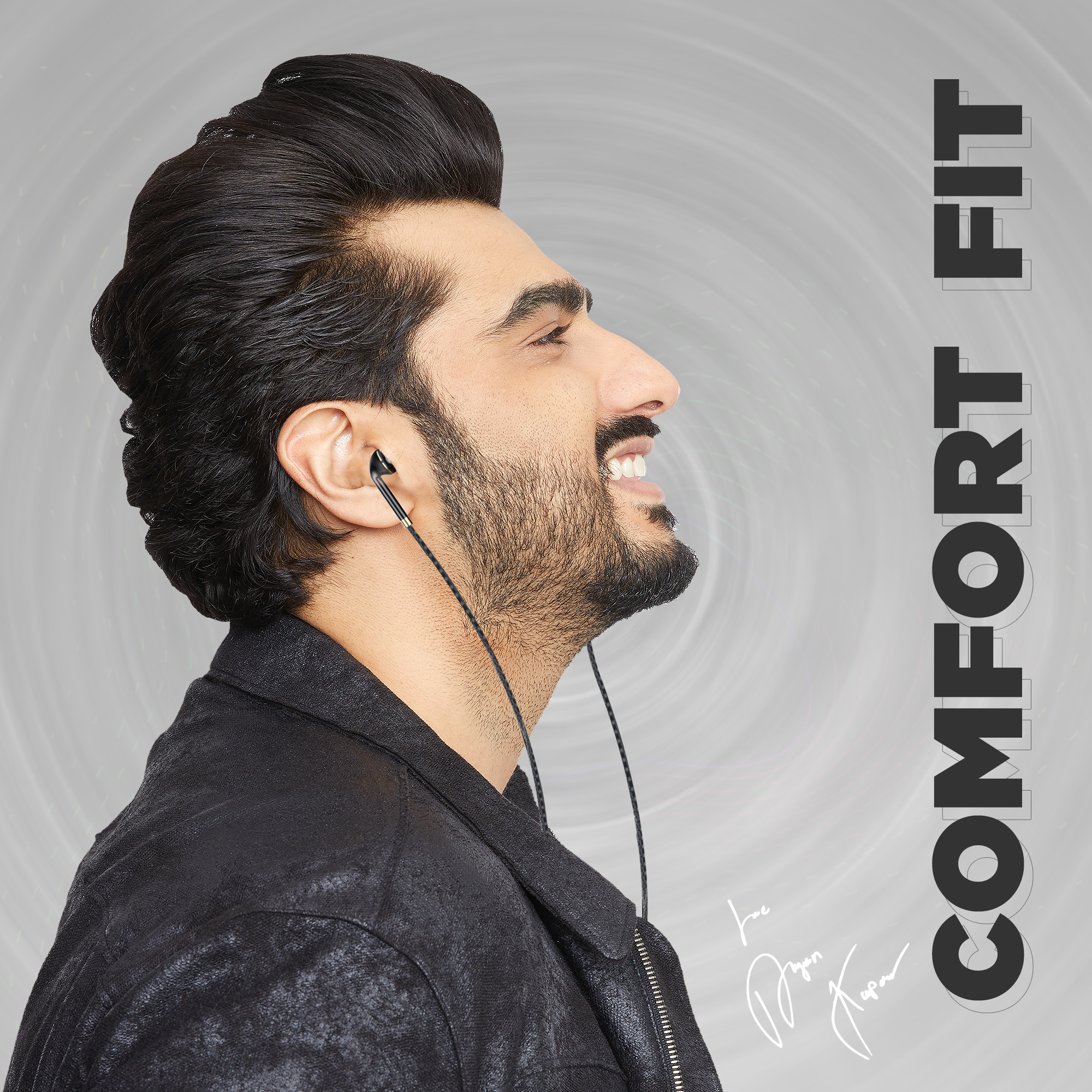 Landmark Bass Champion 248EB High-End Earphones: Transform Your Audio Experience