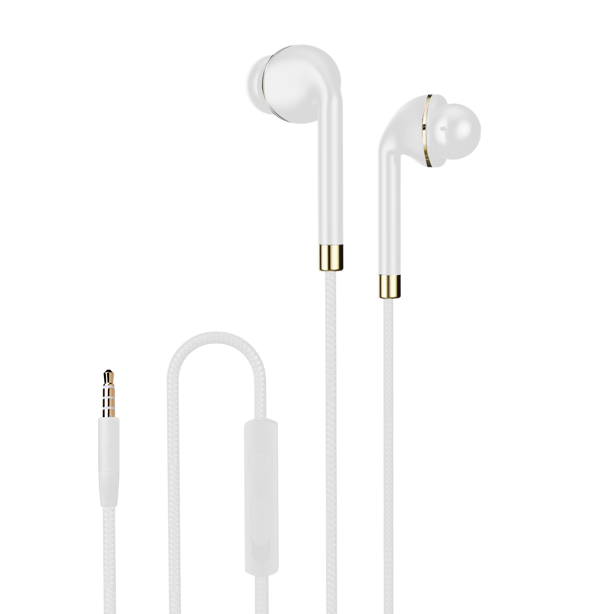 Landmark Bass Champion 248EB High-End Earphones: Transform Your Audio Experience