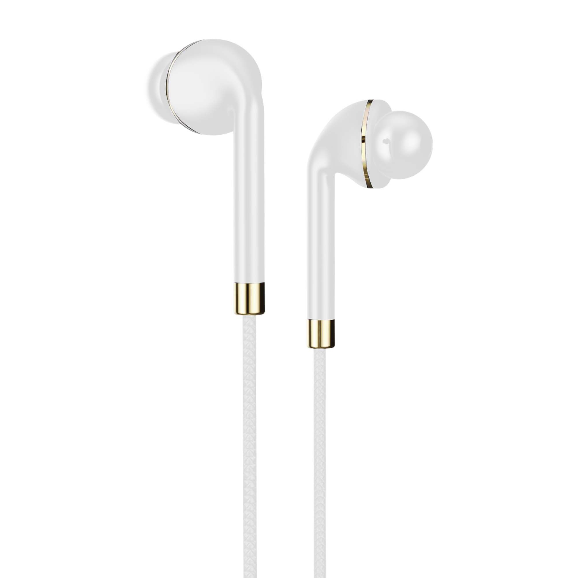 Landmark Bass Champion 248EB High-End Earphones: Transform Your Audio Experience
