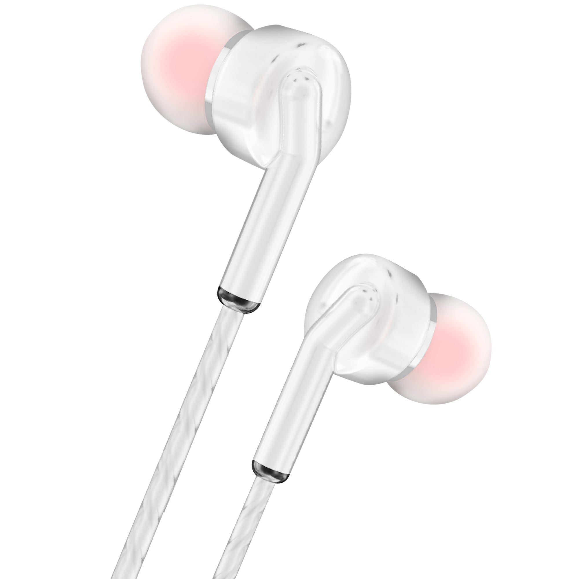 Earphone 270EB