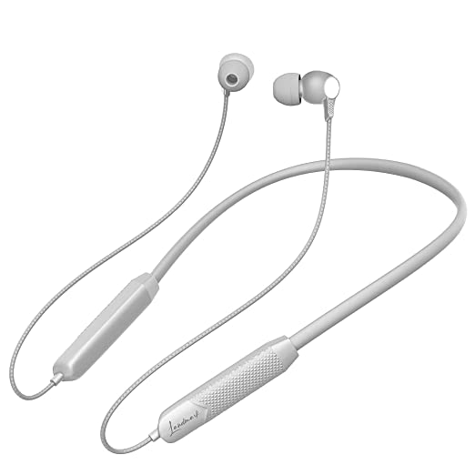 Landmark band BH137 Neckband: Versatile Sound Companion