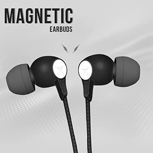 Landmark band BH137 Neckband: Versatile Sound Companion