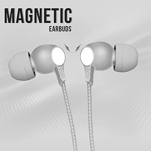 Landmark band BH137 Neckband: Versatile Sound Companion