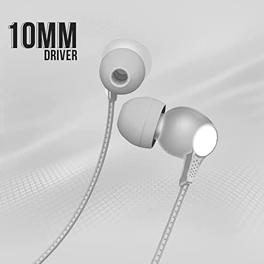 Landmark band BH137 Neckband: Versatile Sound Companion