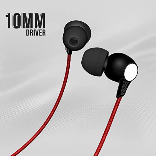 Landmark band BH137 Neckband: Versatile Sound Companion