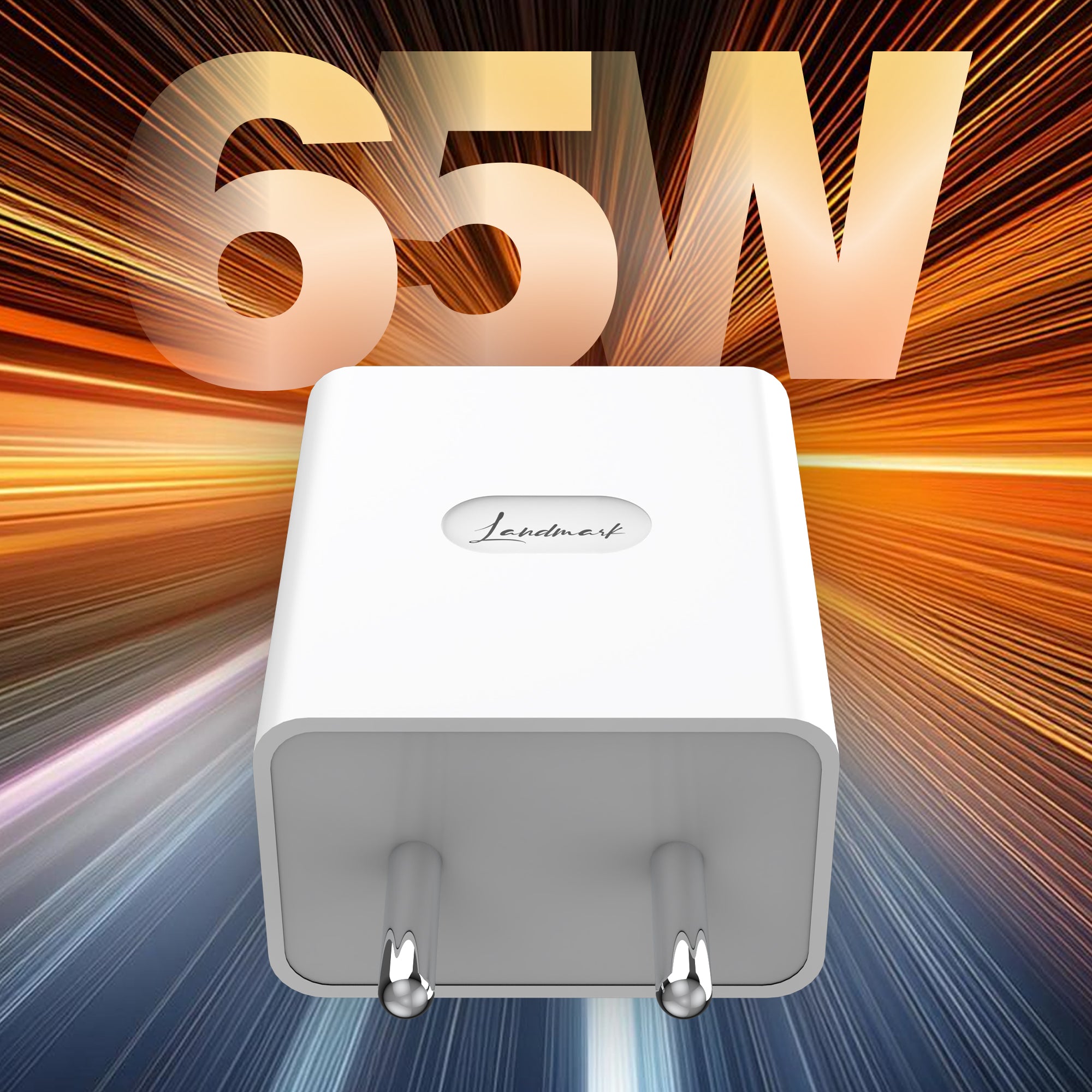 Sprint TC597 (Made in India)