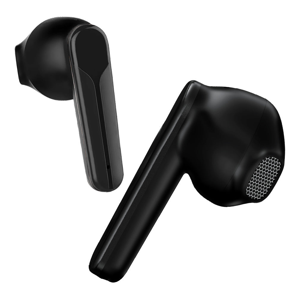 Landmark Mars BH123: Redefine Your Listening Experience with Exceptional Audio