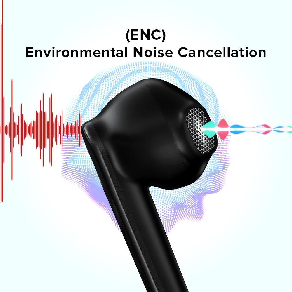 Landmark Mars BH123: Redefine Your Listening Experience with Exceptional Audio