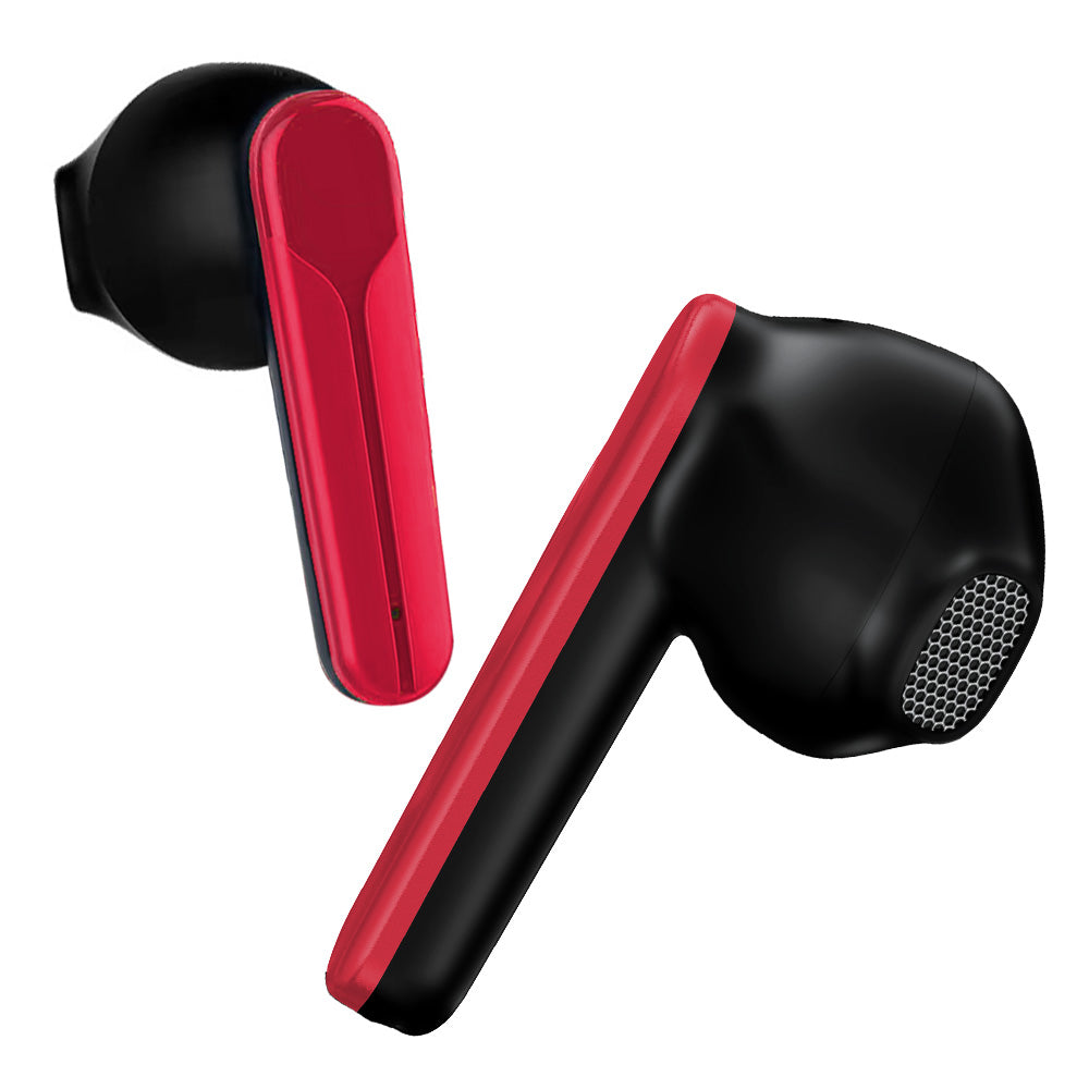 Landmark Mars BH123: Redefine Your Listening Experience with Exceptional Audio