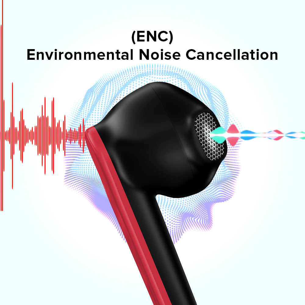Landmark Mars BH123: Redefine Your Listening Experience with Exceptional Audio