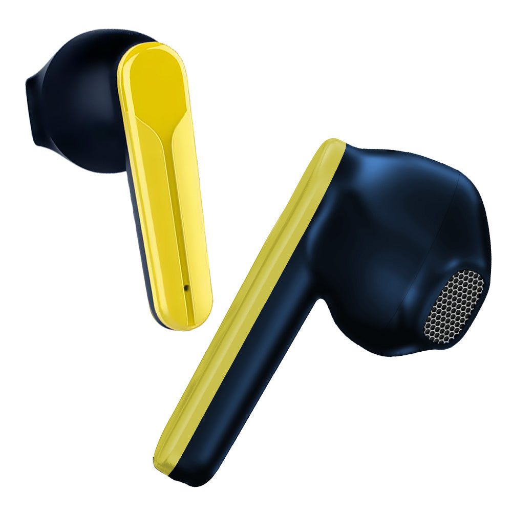 Landmark Mars BH123: Redefine Your Listening Experience with Exceptional Audio