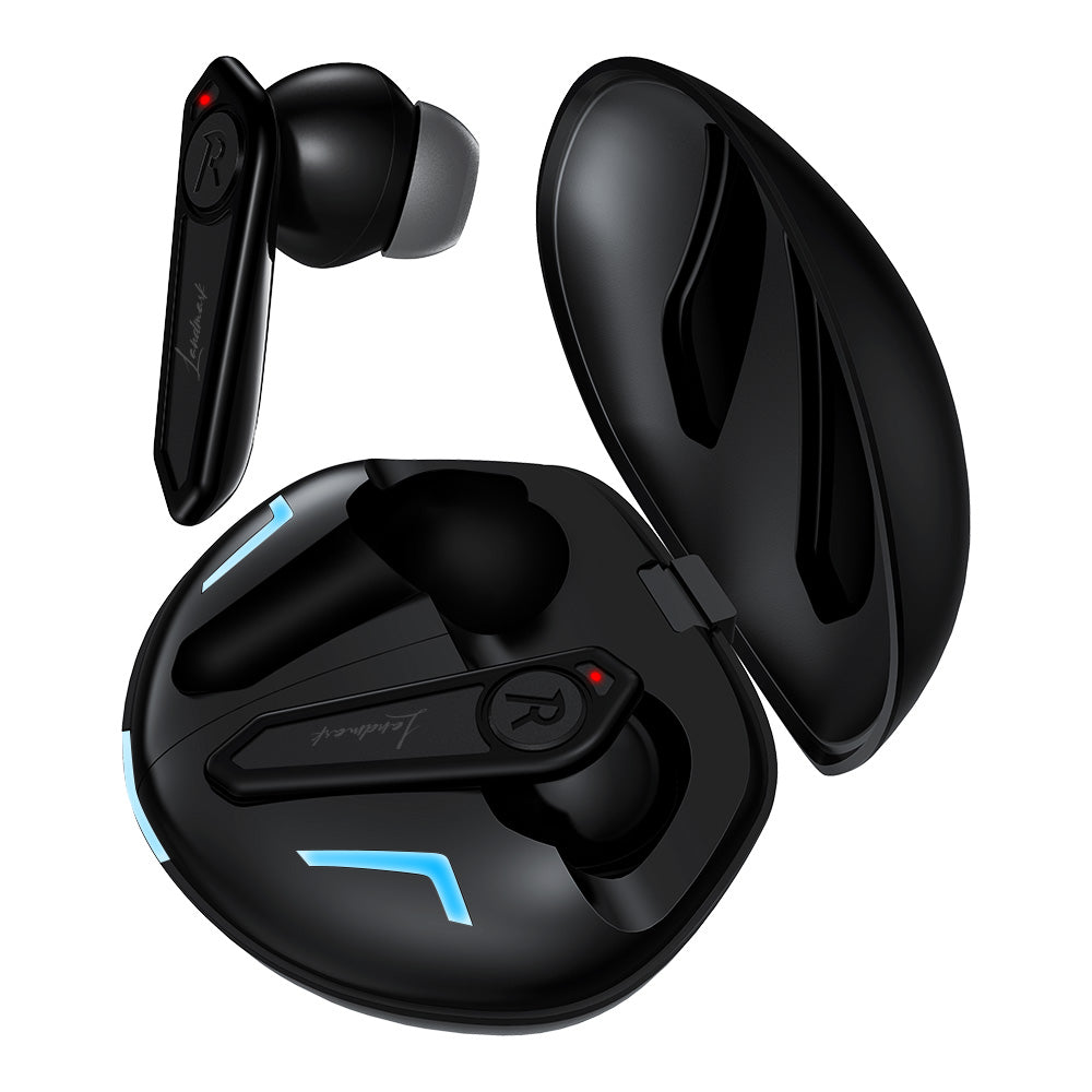 Landmark Air Face BH136: Elevate Your Audio with True Wireless Stereo Earbuds