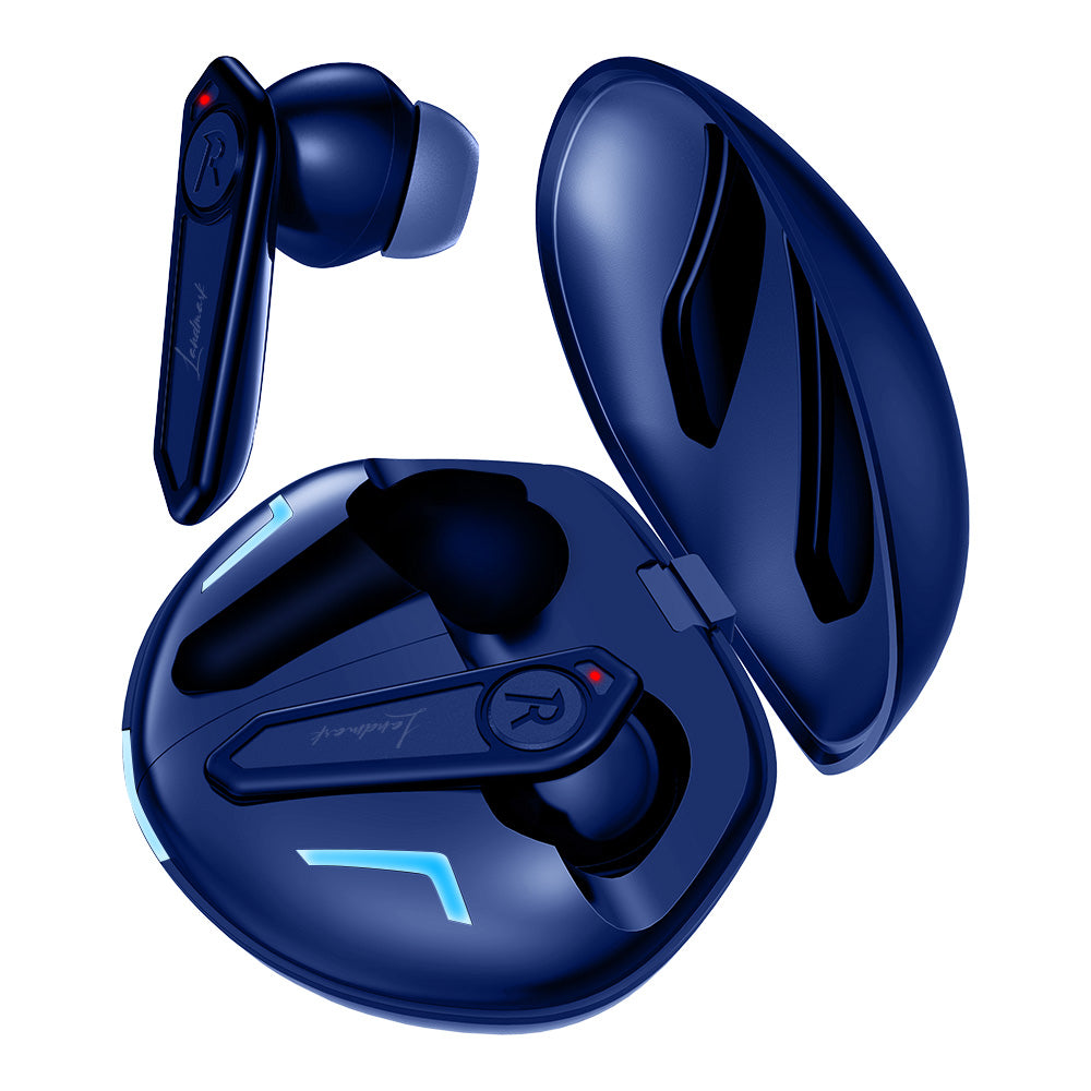 Landmark Air Face BH136: Elevate Your Audio with True Wireless Stereo Earbuds