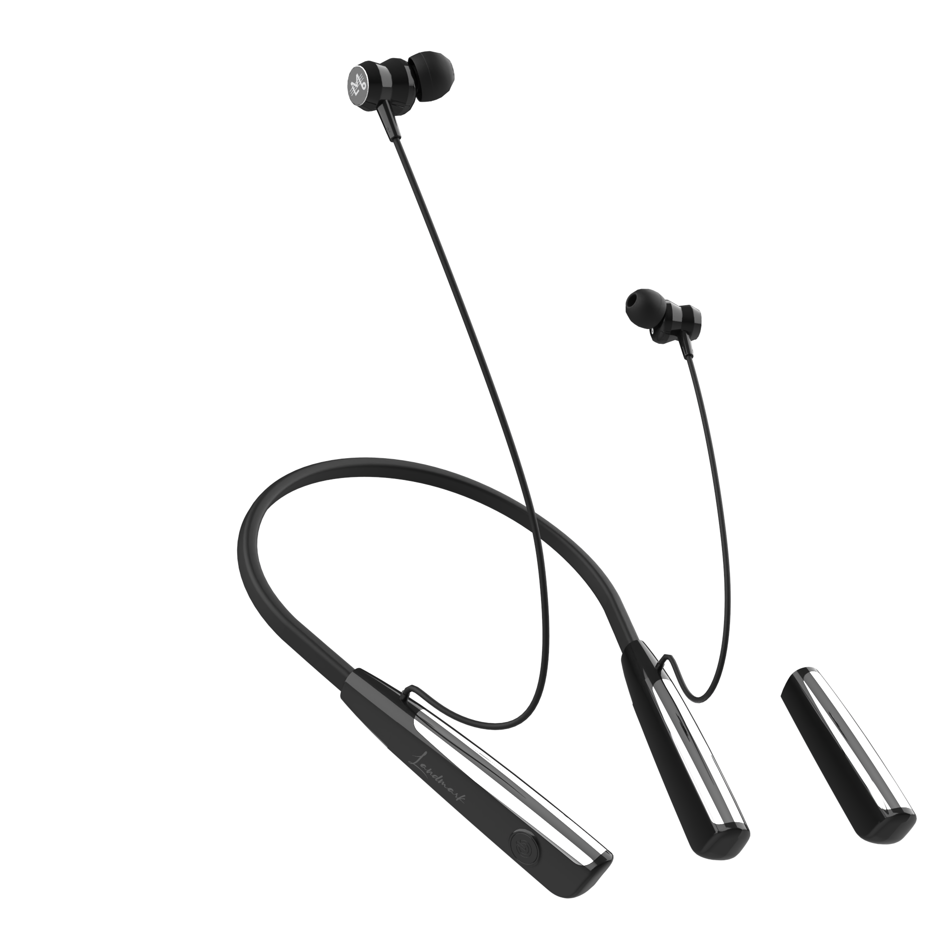 Landmark bluetooth headset price new arrivals