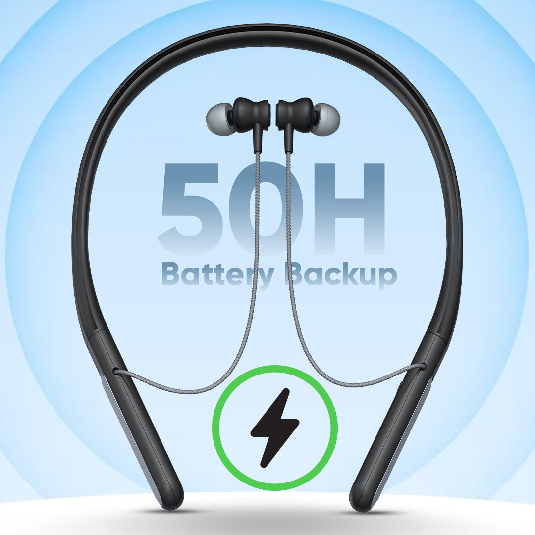Landmark Tape-It BH92 Audio Recording Device - Capture Every Moment with Ease