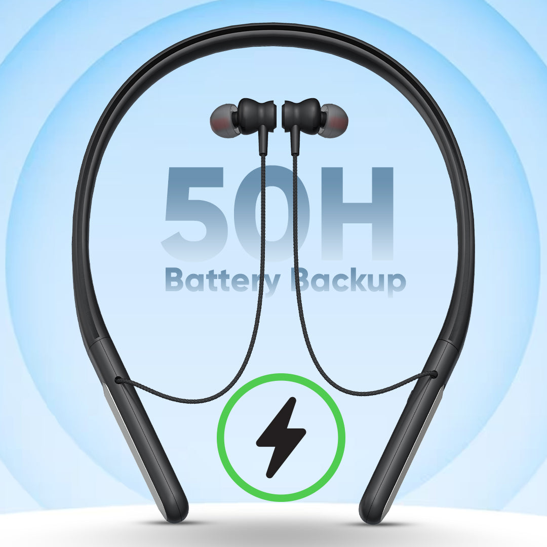 Landmark Tape-It BH92 Audio Recording Device - Capture Every Moment with Ease