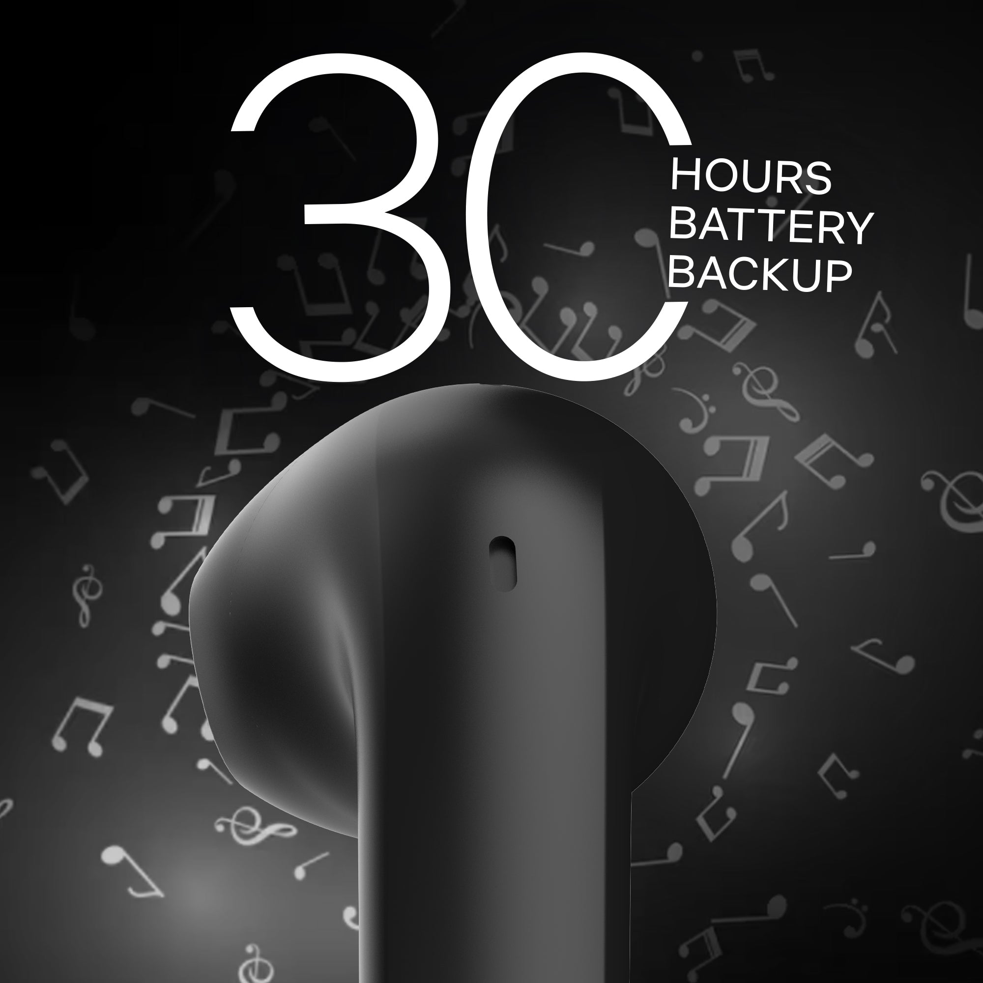 Landmark Mars BH93: Redefine Your Listening Experience with Exceptional Audio