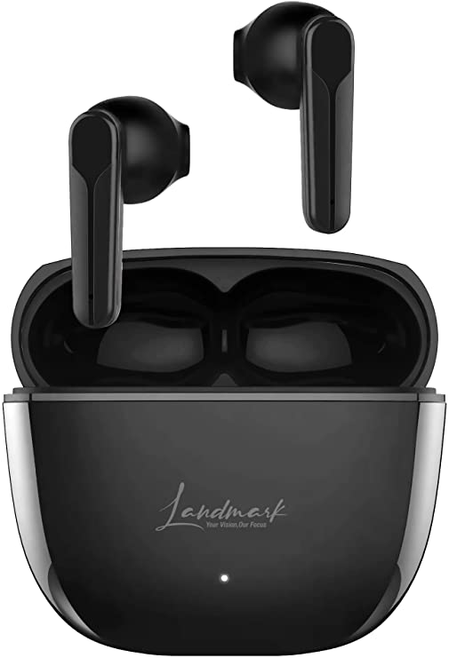 Landmark Mars BH123: Redefine Your Listening Experience with Exceptional Audio