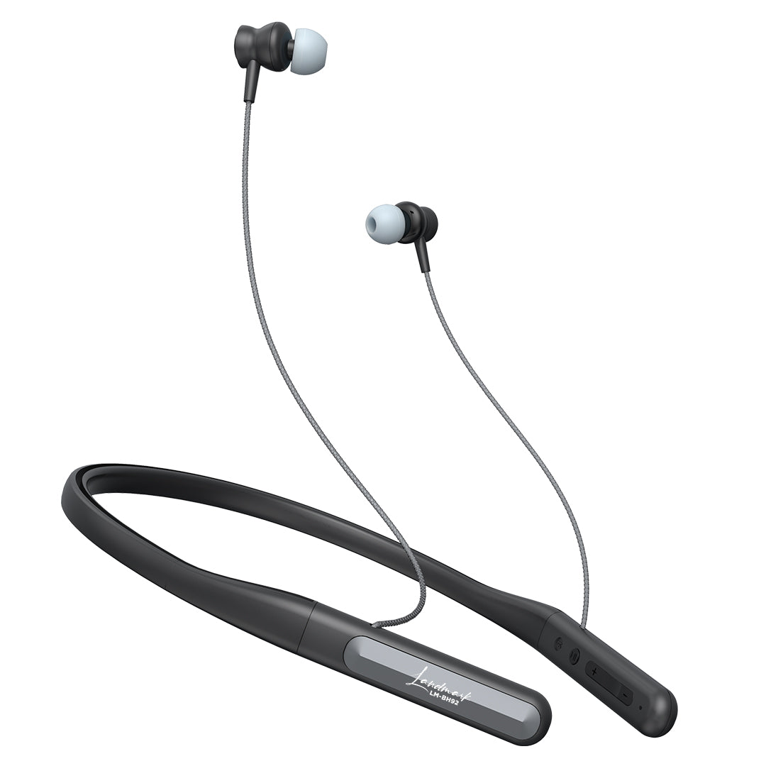 Landmark Tape-It BH92 Audio Recording Device - Capture Every Moment with Ease