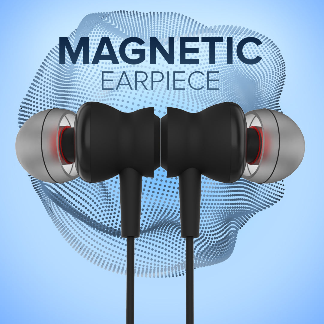Landmark Tape-It BH92 Audio Recording Device - Capture Every Moment with Ease