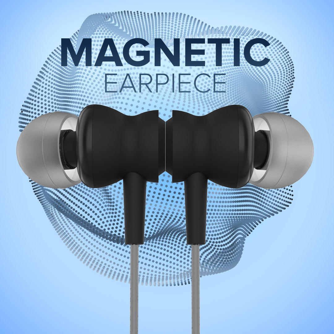 Landmark Tape-It BH92 Audio Recording Device - Capture Every Moment with Ease