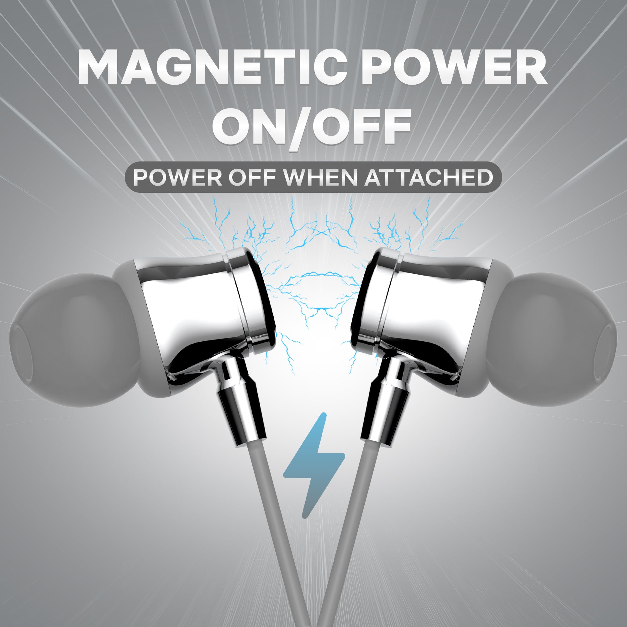 Magneto 4 LM BH 194