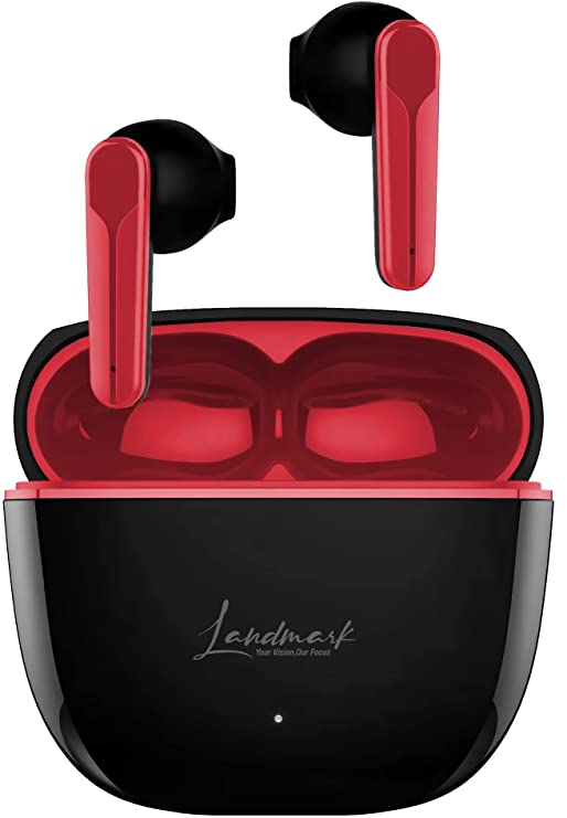 Landmark Mars BH123: Redefine Your Listening Experience with Exceptional Audio