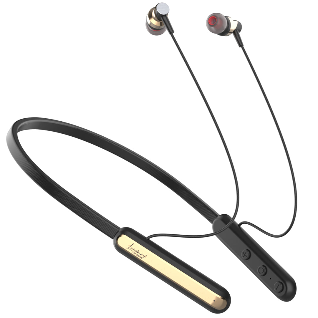 Partner BS310: Your Perfect Companion for Immersive Audio
