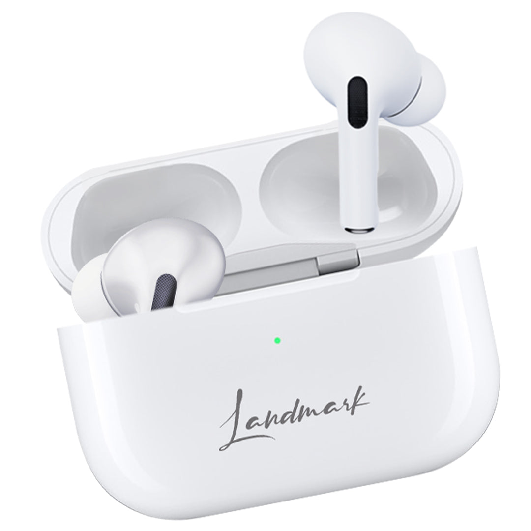 Landmark Soul Pro BH89 - Elevate Your Audio Experience