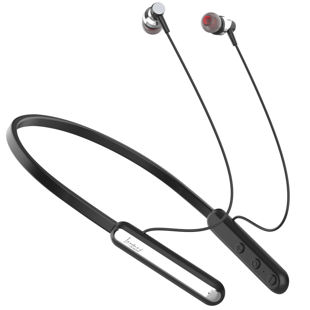 Partner BS310: Your Perfect Companion for Immersive Audio