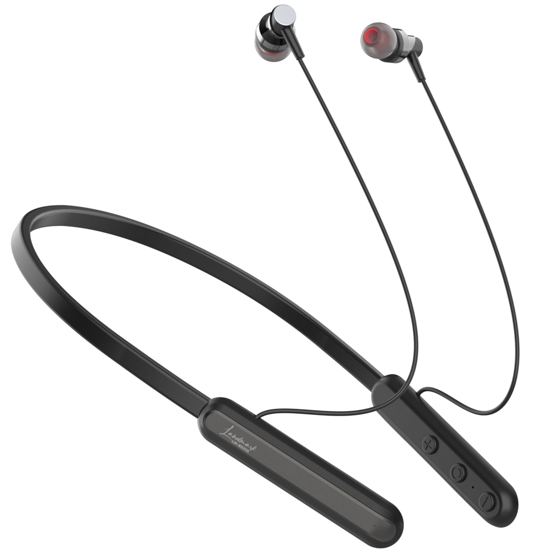 Partner BS310: Your Perfect Companion for Immersive Audio