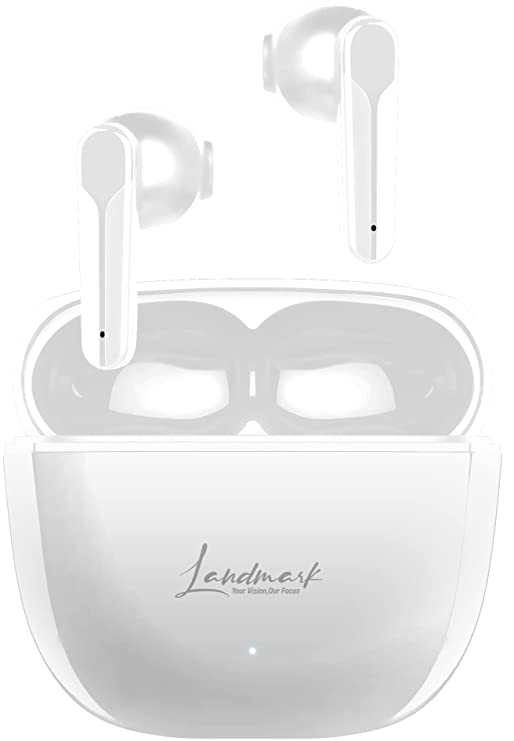 Landmark Mars BH123: Redefine Your Listening Experience with Exceptional Audio