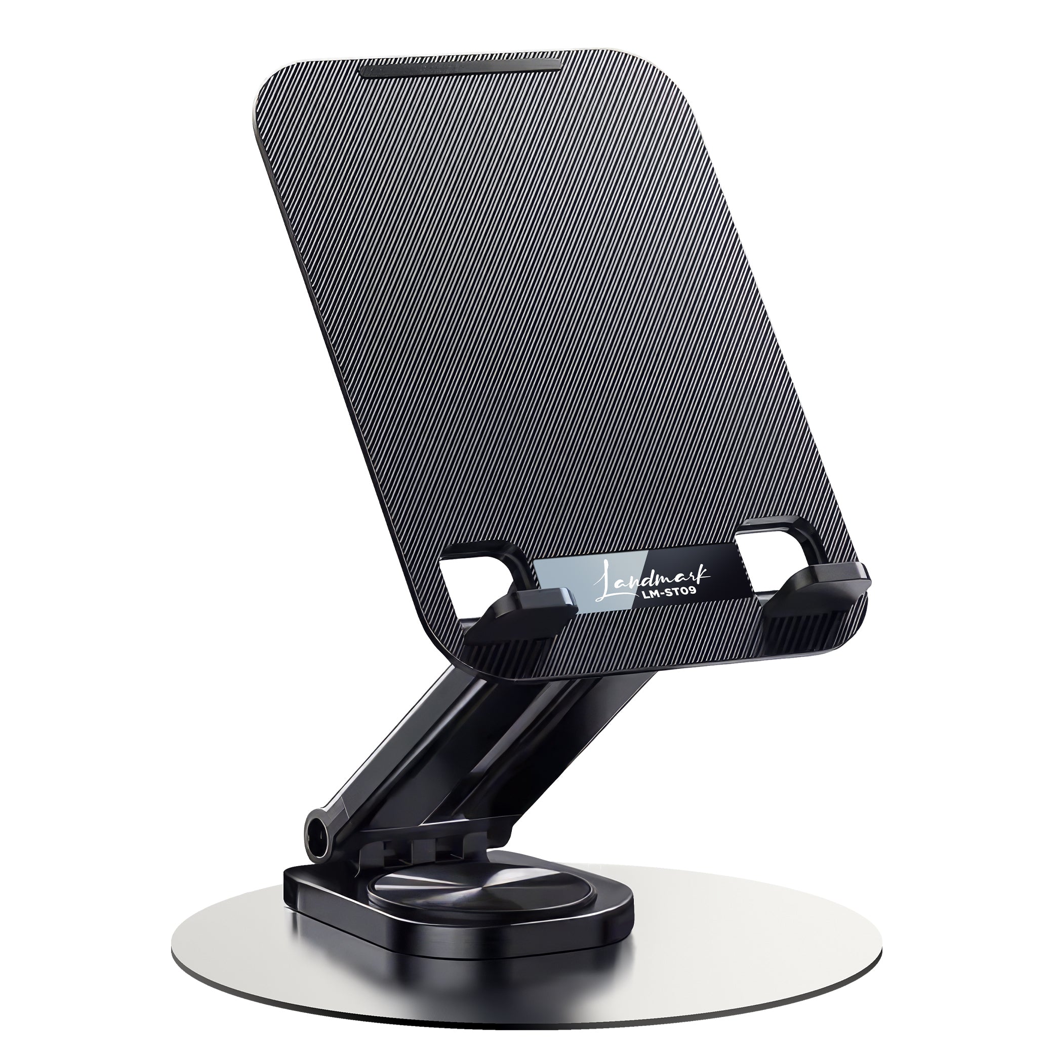 Universal Rotation Foldable Tablet Stand ST09