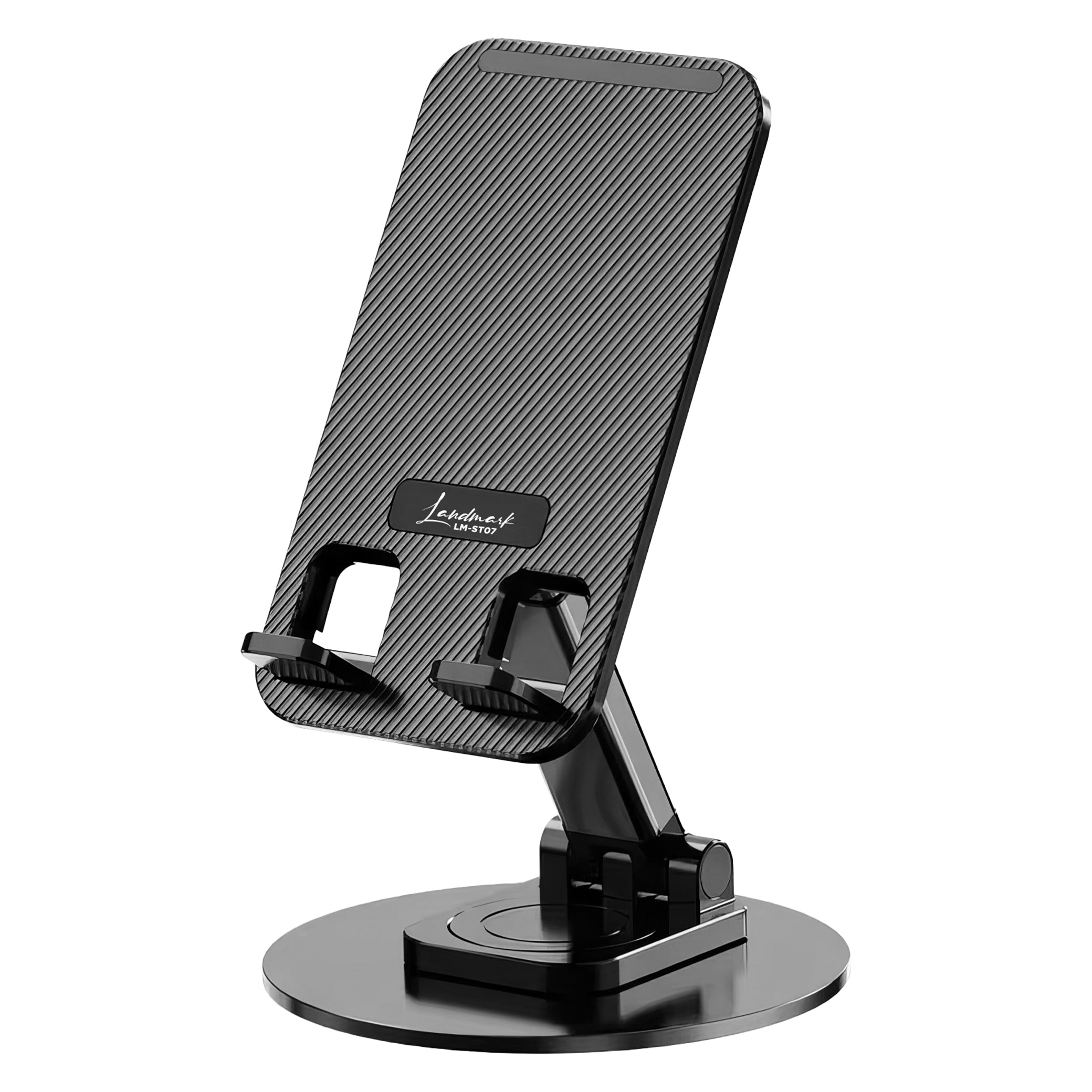 Mobile Phone Stand ST07