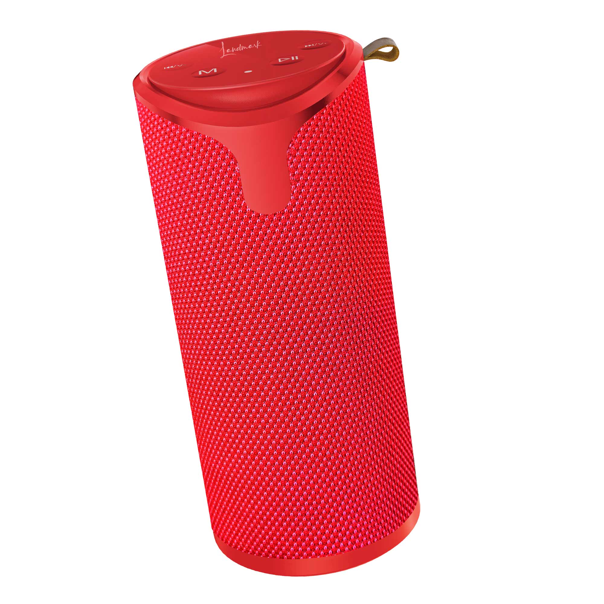 Landmark Rugged 2.0 BT1104 Wireless Speaker