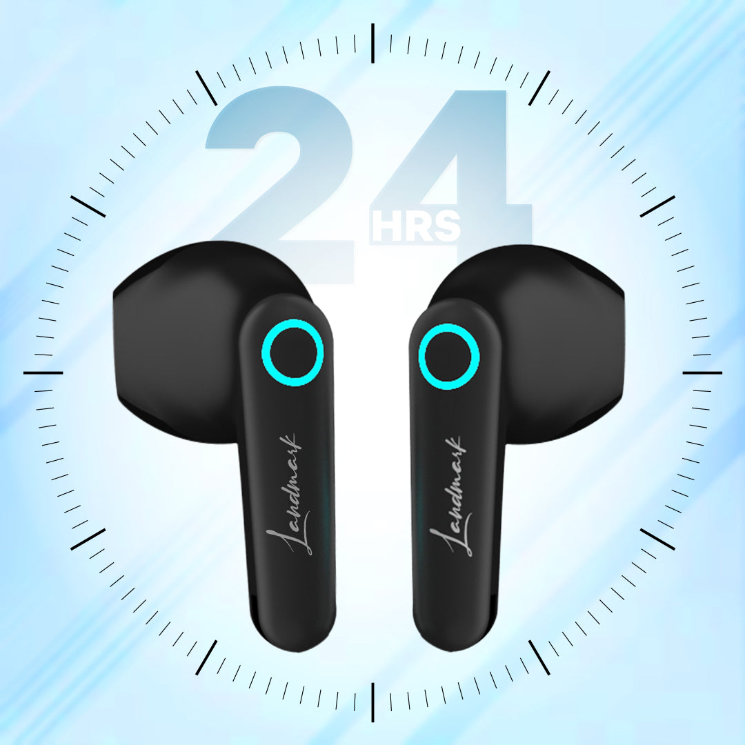 Landmark bluetooth headset discount price