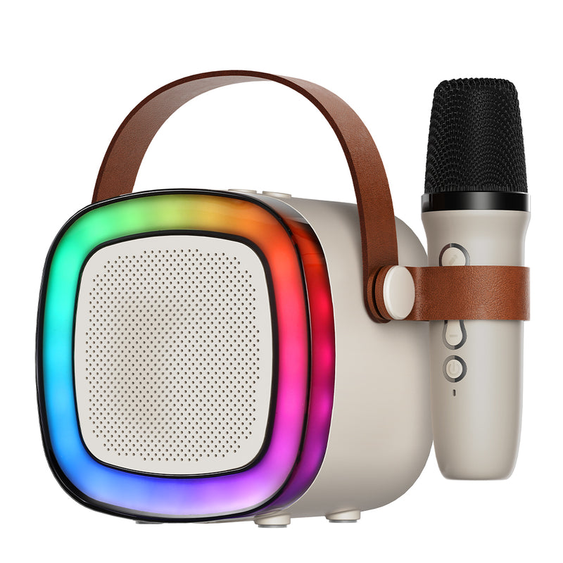 Partypop BT1116: Elevate Your Celebrations with Nonstop Music and ...