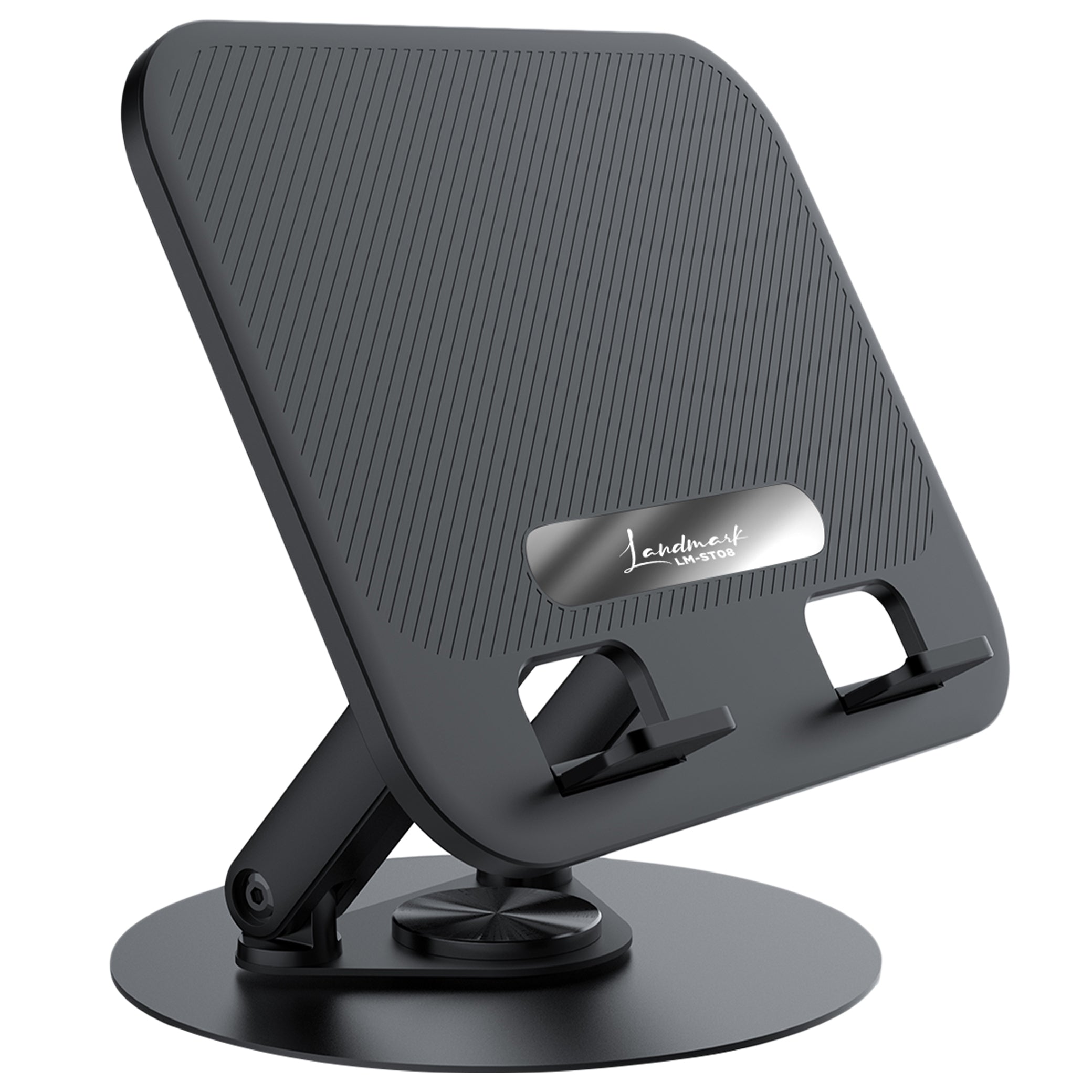 Landmark LM-ST08 Laptop Stand